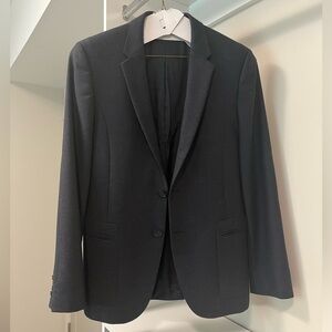 Hugo Boss men’s suit jacket